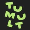 Tumult Creative Studios logo