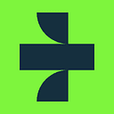 turbalance logo
