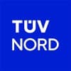 TÜV NORD Mobilität GmbH & Co. KG logo