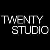TWENTY Studio logo