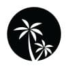 Two Palms Media logo