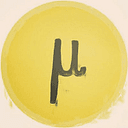 twomynds logo