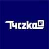 Tyczka Group logo