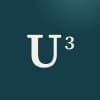 U³ Beteiligungen logo