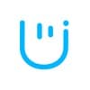 Ubica Robotics GmbH logo