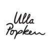 Ulla Popken USA / Popken Fashion Group logo