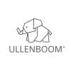 ULLENBOOM® logo