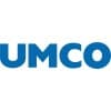 UMCO GmbH logo