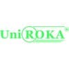 Uni ROKA GmbH logo