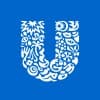 Unilever logo