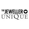 Unique Jewelry GmbH logo