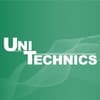 UNITECHNICS logo