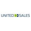 United Sales Vertriebsmarketing e.K. logo