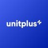 UnitPlus logo