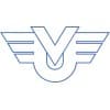 UNIVERSA Versicherungen logo