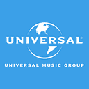 Universal Music Deutschland logo