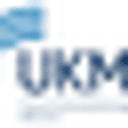 Universitätsklinikum Münster logo