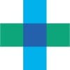 Universitätsklinikum Erlangen logo