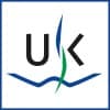 Universitätsklinikum Würzburg logo