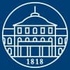 University of Hohenheim logo