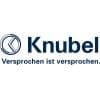 Unternehmensgruppe Knubel logo