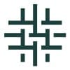 Urban Partners logo