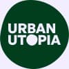 URBAN UTOPIA logo