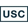 USC – Ulrich Stockheim Communications logo