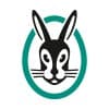Vaillant Deutschland logo