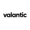 valantic Digital Finance logo