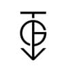 VAN TREECK - Gustav van Treeck Werkstätten für Mosaik und Glasmalerei GmbH logo
