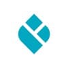 Vantis logo