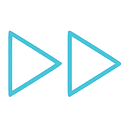 VAPA logo