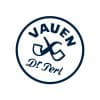 VAUEN Vereinigte Pfeifenfabriken Nürnberg GmbH logo
