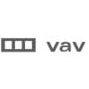 vav Fischer-Bumiller eGbR logo