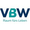 VBW Bauen und Wohnen GmbH logo