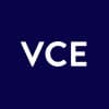 VCE logo