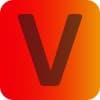 VCS Vision Control Solutions GmbH logo