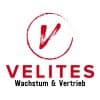 Velites Gesellschaft für Wachstum und Vertrieb mbH logo
