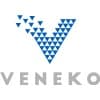 VENEKO GmbH logo
