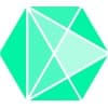 vent.io logo