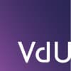 Verband der Unternehmerinnen (VdU) logo
