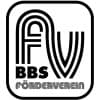 Verein der Freunde und Förderer der BBS e.V. logo