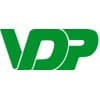 VERLAG DEUTSCHE POLIZEILITERATUR GmbH | Buchvertrieb logo