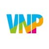 Verlag Nürnberger Presse Druckhaus Nürnberg GmbH & Co. logo