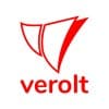 Verolt logo