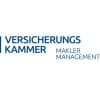 Versicherungskammer Maklermanagement logo