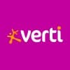 Verti Versicherung AG logo