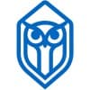 Verto GmbH logo