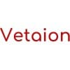 Vetaion logo